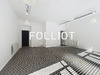 Ma-Cabane - Vente Immeuble CAUMONT-L'EVENTE, 135 m²