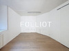 Ma-Cabane - Vente Immeuble CAUMONT-L'EVENTE, 135 m²