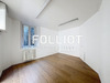 Ma-Cabane - Vente Immeuble CAUMONT-L'EVENTE, 135 m²