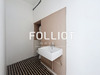 Ma-Cabane - Vente Immeuble CAUMONT-L'EVENTE, 135 m²