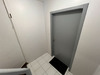 Ma-Cabane - Vente Immeuble CAUSSADE, 141 m²