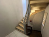 Ma-Cabane - Vente Immeuble CAUSSADE, 141 m²