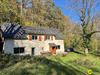 Ma-Cabane - Vente Immeuble Cauterets, 186 m²