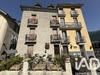Ma-Cabane - Vente Immeuble Cauterets, 202 m²