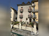 Ma-Cabane - Vente Immeuble Cauterets, 202 m²