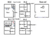 Ma-Cabane - Vente Immeuble Cauterets, 202 m²