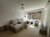 Ma-Cabane - Vente Immeuble CAUVIGNY, 150 m²