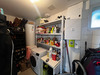 Ma-Cabane - Vente Immeuble CAUVIGNY, 150 m²