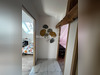 Ma-Cabane - Vente Immeuble CAUVIGNY, 150 m²