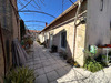 Ma-Cabane - Vente Immeuble CAVAILLON, 326 m²