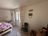 Ma-Cabane - Vente Immeuble CAVAILLON, 326 m²