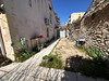 Ma-Cabane - Vente Immeuble CAVAILLON, 326 m²