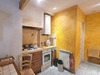 Ma-Cabane - Vente Immeuble CAVAILLON, 326 m²