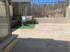 Ma-Cabane - Vente Immeuble Cavaillon, 290 m²