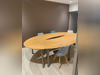 Ma-Cabane - Vente Immeuble Cavaillon, 290 m²