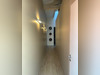 Ma-Cabane - Vente Immeuble Cavaillon, 290 m²