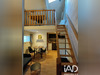 Ma-Cabane - Vente Immeuble Cavaillon, 107 m²