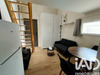 Ma-Cabane - Vente Immeuble Cavaillon, 107 m²