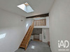 Ma-Cabane - Vente Immeuble Cavaillon, 163 m²