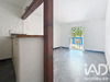Ma-Cabane - Vente Immeuble Cavaillon, 200 m²