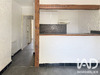 Ma-Cabane - Vente Immeuble Cavaillon, 200 m²