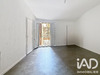 Ma-Cabane - Vente Immeuble Cavaillon, 200 m²
