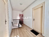 Ma-Cabane - Vente Immeuble Cavignac, 190 m²