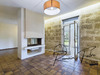 Ma-Cabane - Vente Immeuble Cavignac, 412 m²