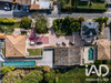 Ma-Cabane - Vente Immeuble Cavignac, 320 m²