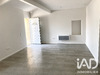 Ma-Cabane - Vente Immeuble Cavignac, 320 m²