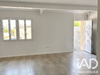 Ma-Cabane - Vente Immeuble Cavignac, 320 m²