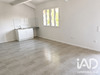 Ma-Cabane - Vente Immeuble Cavignac, 320 m²