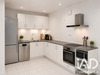 Ma-Cabane - Vente Immeuble Cavignac, 320 m²