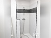 Ma-Cabane - Vente Immeuble Cavignac, 320 m²
