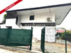 Ma-Cabane - Vente Immeuble CAYENNE, 240 m²