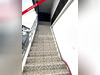 Ma-Cabane - Vente Immeuble CAYENNE, 240 m²