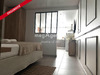 Ma-Cabane - Vente Immeuble CAYENNE, 240 m²