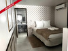 Ma-Cabane - Vente Immeuble CAYENNE, 240 m²