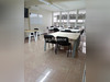 Ma-Cabane - Vente Immeuble CAYENNE, 577 m²