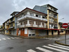 Ma-Cabane - Vente Immeuble CAYENNE, 250 m²