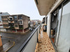 Ma-Cabane - Vente Immeuble CAYENNE, 250 m²