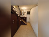 Ma-Cabane - Vente Immeuble CAYENNE, 250 m²