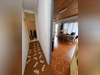 Ma-Cabane - Vente Immeuble CAYENNE, 250 m²