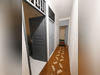 Ma-Cabane - Vente Immeuble CAYENNE, 250 m²