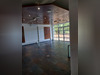 Ma-Cabane - Vente Immeuble CAYENNE, 378 m²
