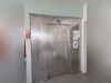 Ma-Cabane - Vente Immeuble CAYENNE, 378 m²