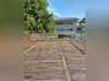 Ma-Cabane - Vente Immeuble CAYENNE, 378 m²