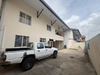 Ma-Cabane - Vente Immeuble CAYENNE, 180 m²