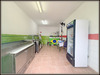 Ma-Cabane - Vente Immeuble CAYENNE, 167 m²