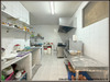 Ma-Cabane - Vente Immeuble CAYENNE, 167 m²